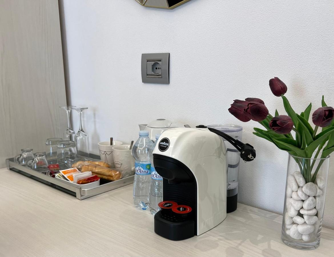 Eva 2* La Spezia